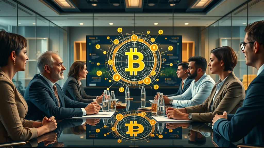 SEC-compliant digital gold security certificate