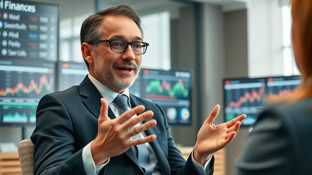 Digital gold security transaction process asset-backed digital securities insights