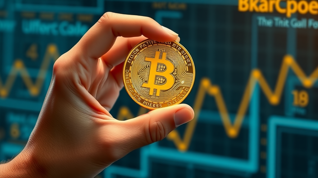 Regulatory compliance process for mining digital assets