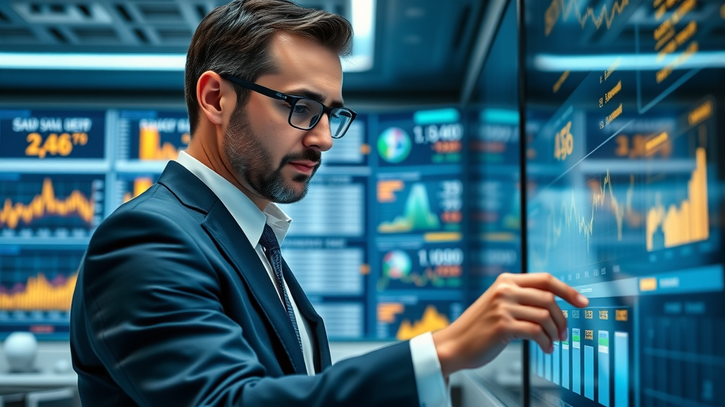 Blockchain secure transactions in asset-backed digital securities insights