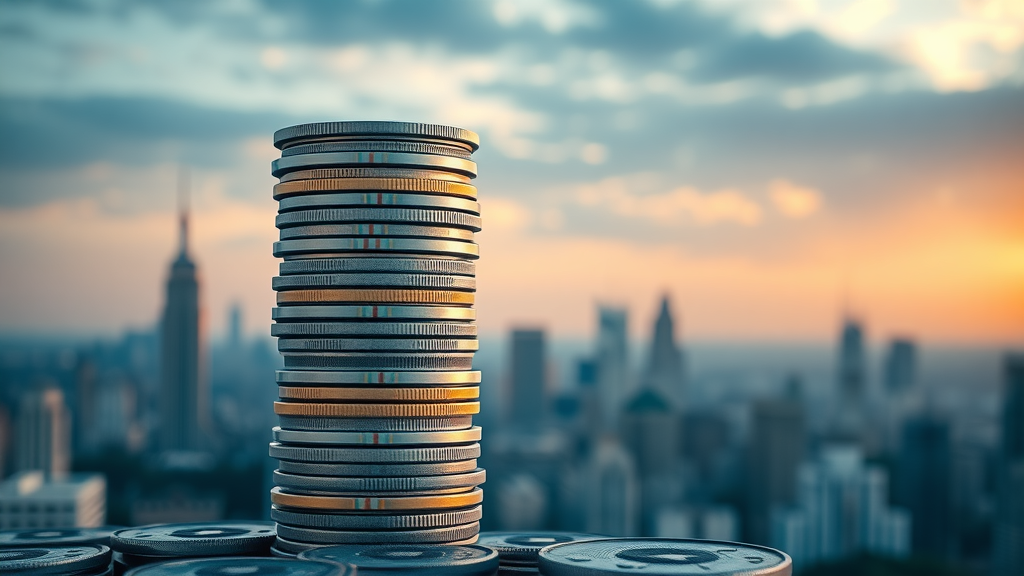 Global financial integration of asset-backed digital securities insights