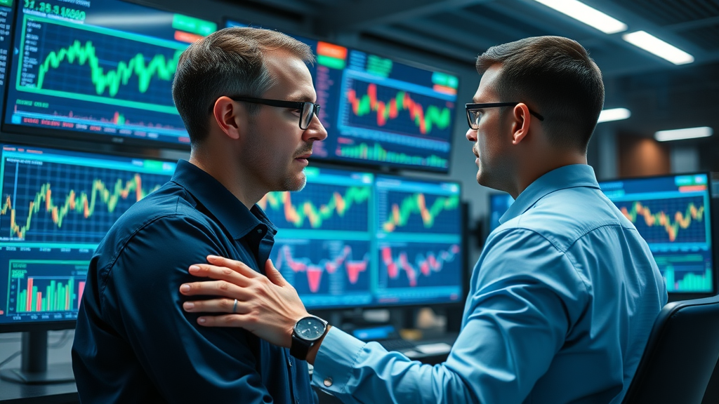 The future of digital assets in asset-backed digital securities insights