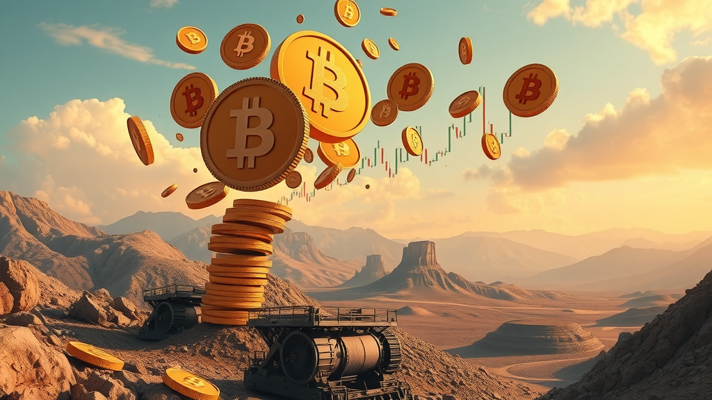 Liquidity in digital precious metals based on asset-backed digital securities insights