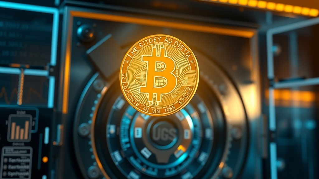 Regulatory compliance structure for asset-backed digital securities insights