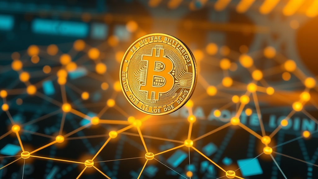 Secure digital wallet holding compliant digital gold tokens