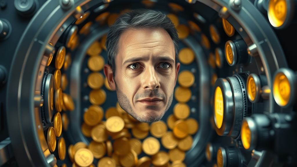 Digital gold tokens pegged to daily gold price by LBMA