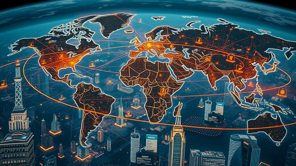 Digital gold trading platform with liquidity and security features