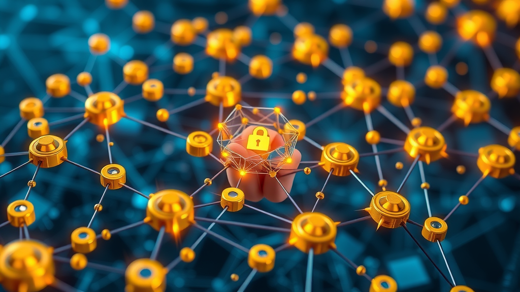 Digitalization of precious metals as asset-backed securities crypto