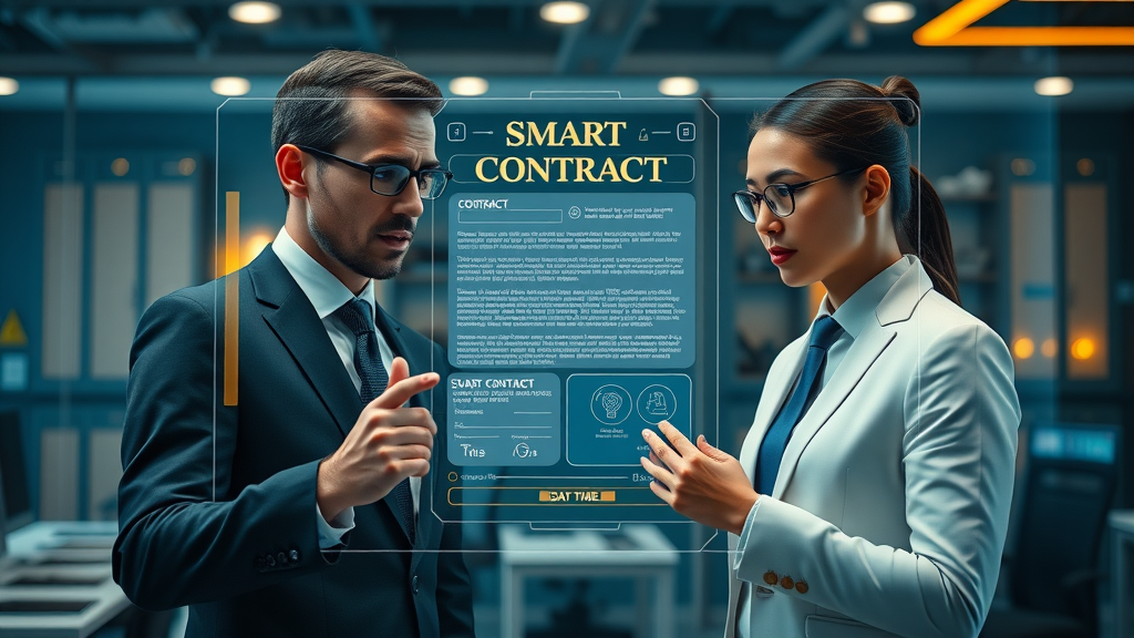 SEC compliance certification for asset-backed securities crypto