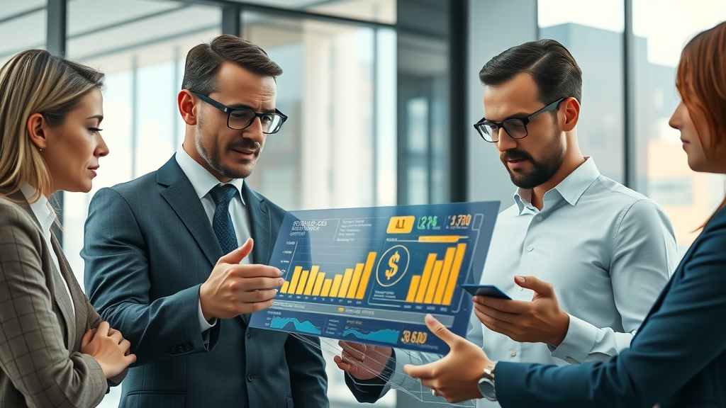 Financial regulators ensuring compliance of digital gold certificates