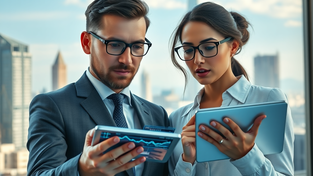 Precious metals digitalization platform showing digital gold assets