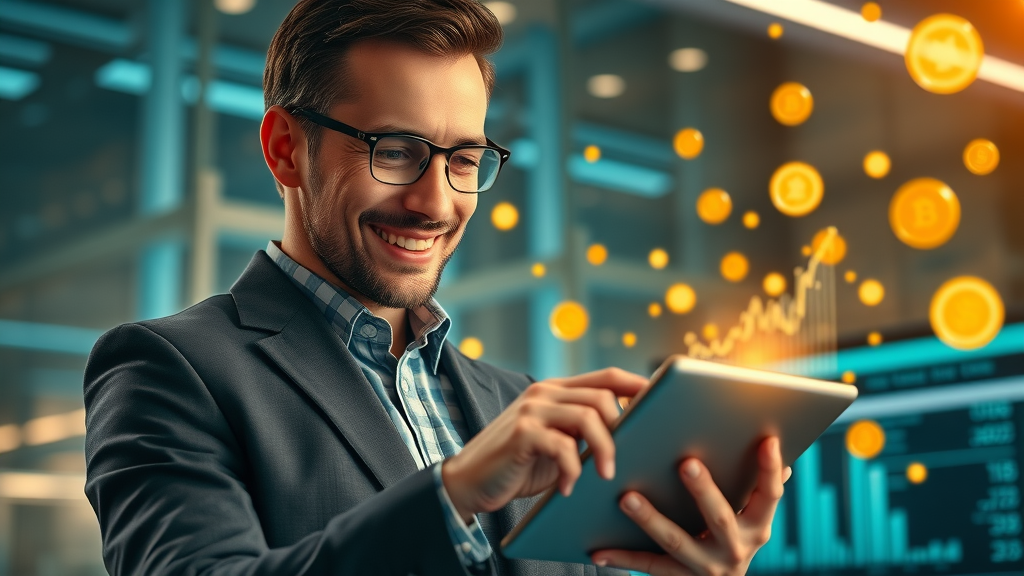 Compliance framework supporting precious metals digitalization