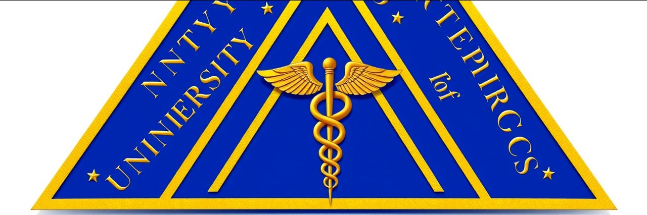 University of Metaphysics International logo for metaphysical degree programs